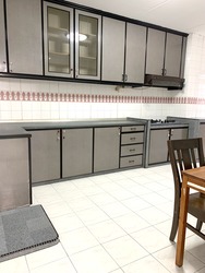 Blk 406 Choa Chu Kang Avenue 3 (Choa Chu Kang), HDB 4 Rooms #218162251